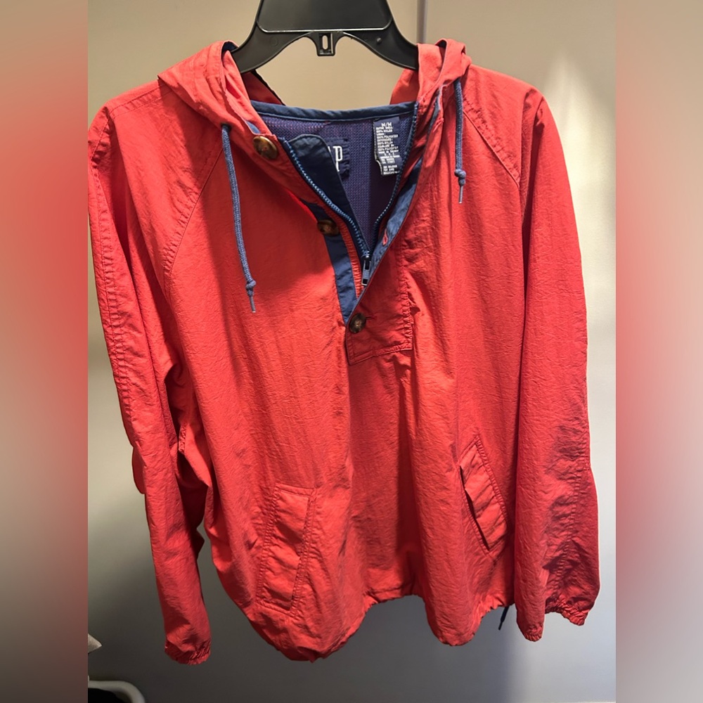 Gap Lightweight Jacket - image 1